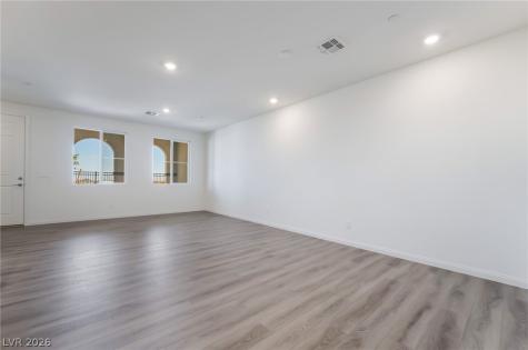 3759 Via Allegro Henderson NV 89044