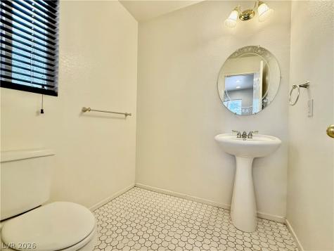 9827 Sonora Bend Avenue Las Vegas NV 89148