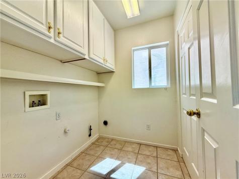 9827 Sonora Bend Avenue Las Vegas NV 89148