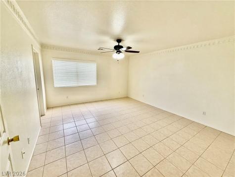 9827 Sonora Bend Avenue Las Vegas NV 89148