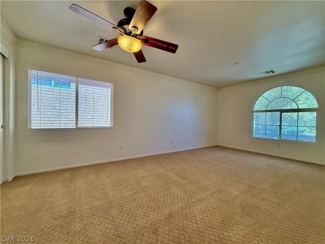 9827 Sonora Bend Avenue Las Vegas NV 89148