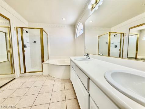 9827 Sonora Bend Avenue Las Vegas NV 89148