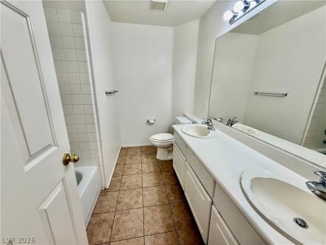 9827 Sonora Bend Avenue Las Vegas NV 89148