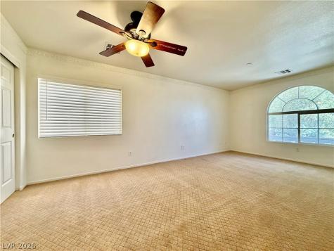 9827 Sonora Bend Avenue Las Vegas NV 89148