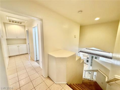 9827 Sonora Bend Avenue Las Vegas NV 89148