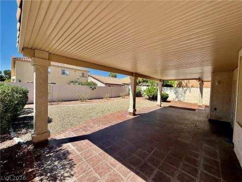 9827 Sonora Bend Avenue Las Vegas NV 89148