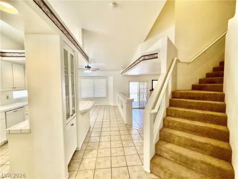 9827 Sonora Bend Avenue Las Vegas NV 89148
