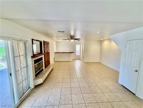 9827 Sonora Bend Avenue Las Vegas NV 89148