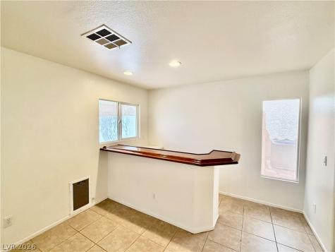 9827 Sonora Bend Avenue Las Vegas NV 89148