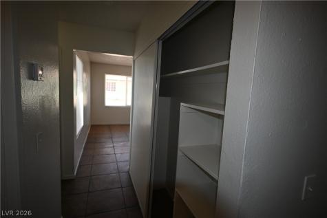 2334 North Lamb Boulevard A Las Vegas NV 89115