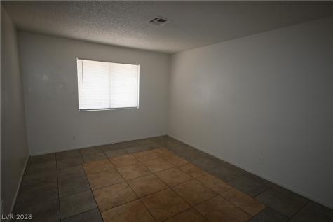 2334 North Lamb Boulevard A Las Vegas NV 89115