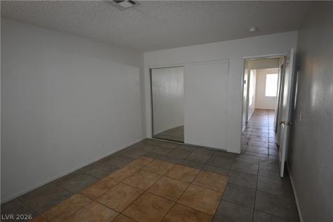 2334 North Lamb Boulevard A Las Vegas NV 89115