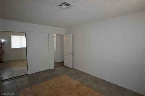 2334 North Lamb Boulevard A Las Vegas NV 89115