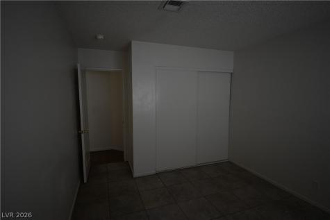 2334 North Lamb Boulevard A Las Vegas NV 89115
