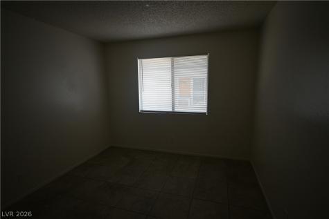 2334 North Lamb Boulevard A Las Vegas NV 89115