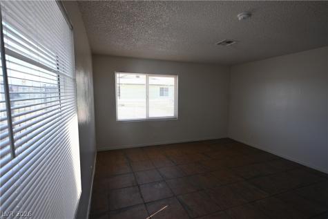2334 North Lamb Boulevard A Las Vegas NV 89115