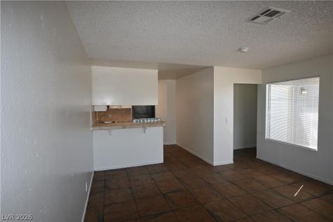 2334 North Lamb Boulevard A Las Vegas NV 89115
