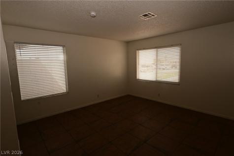 2334 North Lamb Boulevard A Las Vegas NV 89115