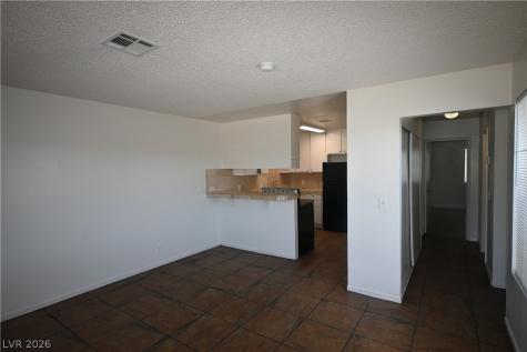 2334 North Lamb Boulevard A Las Vegas NV 89115