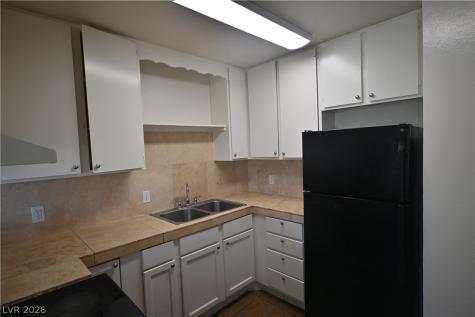 2334 North Lamb Boulevard A Las Vegas NV 89115