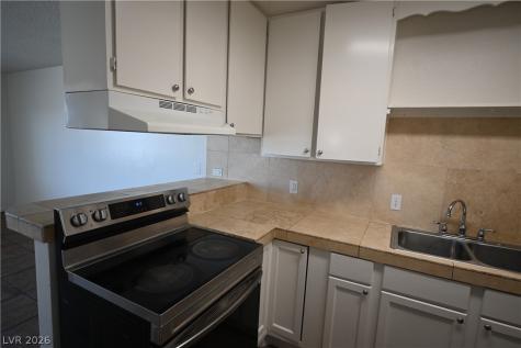 2334 North Lamb Boulevard A Las Vegas NV 89115