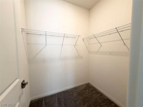 1477 Whistling Kite Street Las Vegas NV 89138