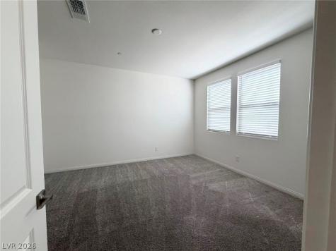 1477 Whistling Kite Street Las Vegas NV 89138