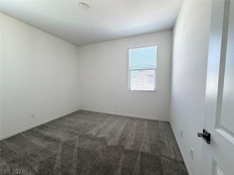 1477 Whistling Kite Street Las Vegas NV 89138