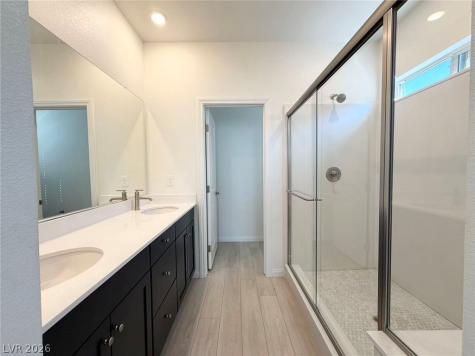 1477 Whistling Kite Street Las Vegas NV 89138
