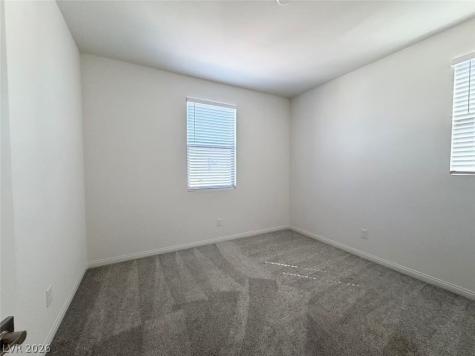 1477 Whistling Kite Street Las Vegas NV 89138