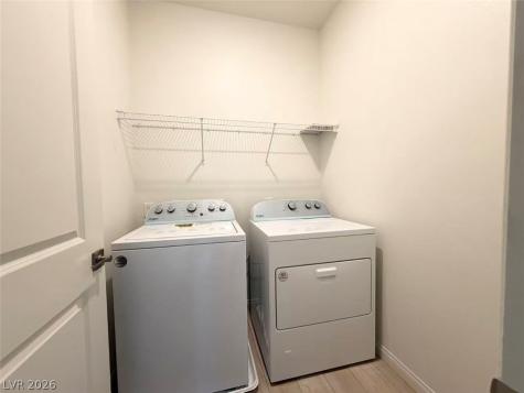 1477 Whistling Kite Street Las Vegas NV 89138