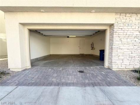 1477 Whistling Kite Street Las Vegas NV 89138