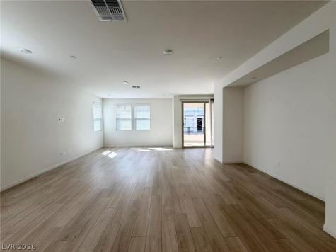 1477 Whistling Kite Street Las Vegas NV 89138