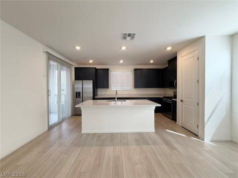 1477 Whistling Kite Street Las Vegas NV 89138