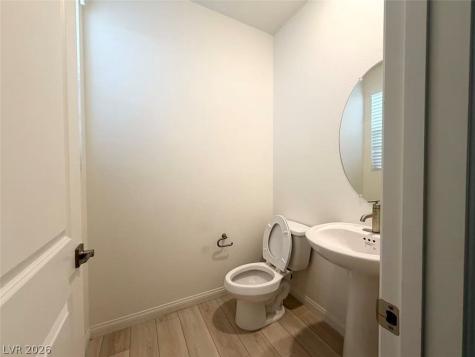 1477 Whistling Kite Street Las Vegas NV 89138