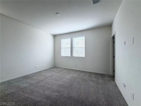 1477 Whistling Kite Street Las Vegas NV 89138