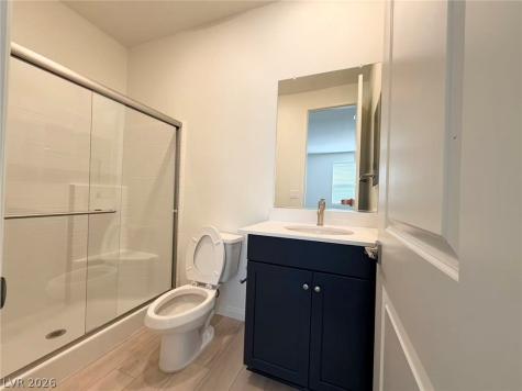 1477 Whistling Kite Street Las Vegas NV 89138