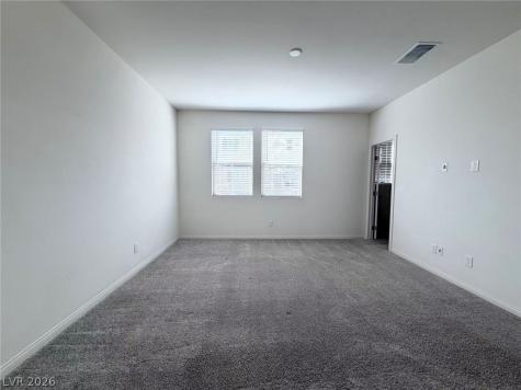1477 Whistling Kite Street Las Vegas NV 89138