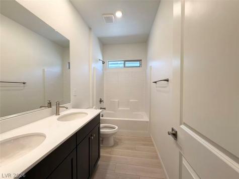 1477 Whistling Kite Street Las Vegas NV 89138