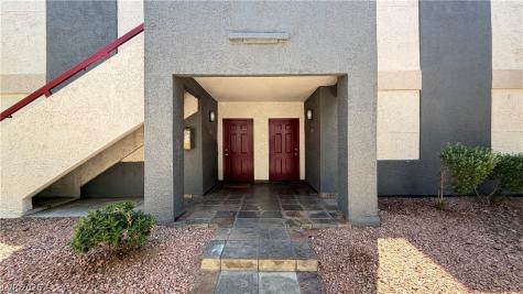 8600 West Charleston Boulevard 1172 Las Vegas NV 89145