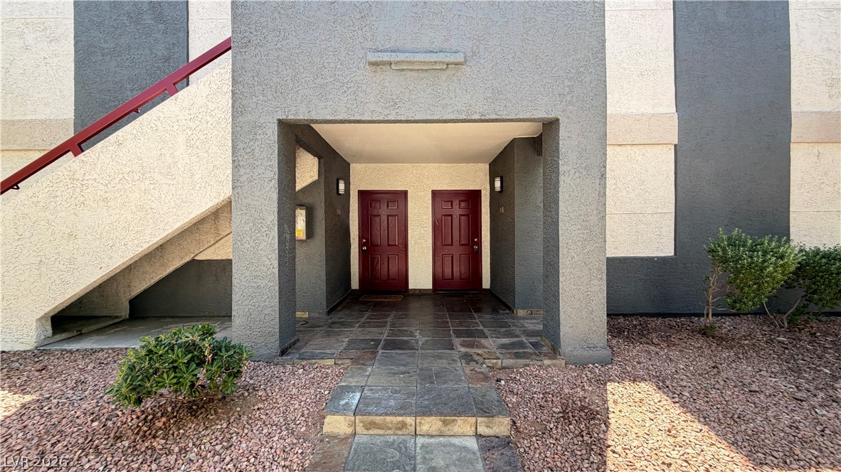 8600 West Charleston Boulevard 1172 Las Vegas NV 89145