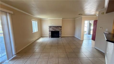 8600 West Charleston Boulevard 1172 Las Vegas NV 89145