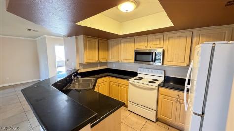 8600 West Charleston Boulevard 1172 Las Vegas NV 89145