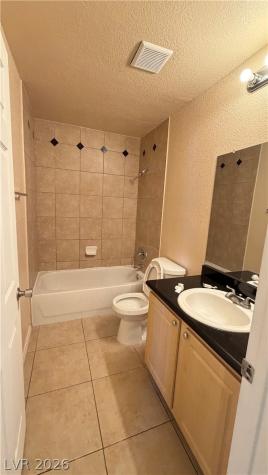 8600 West Charleston Boulevard 1172 Las Vegas NV 89145