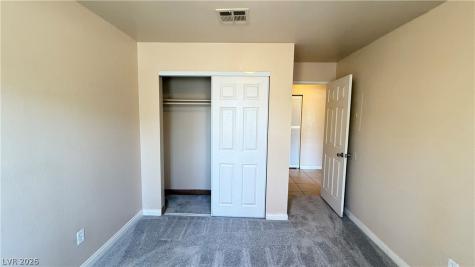 8600 West Charleston Boulevard 1172 Las Vegas NV 89145