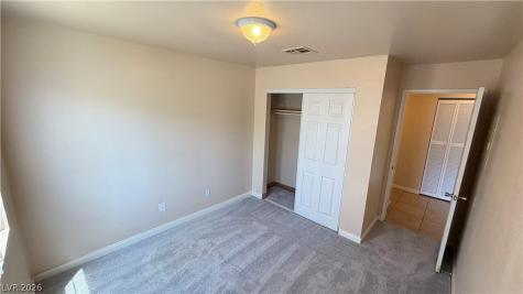8600 West Charleston Boulevard 1172 Las Vegas NV 89145