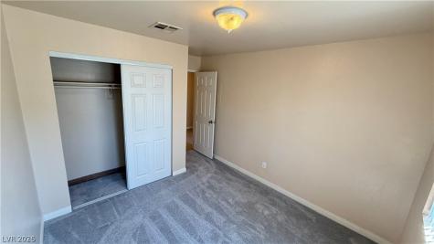 8600 West Charleston Boulevard 1172 Las Vegas NV 89145
