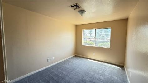 8600 West Charleston Boulevard 1172 Las Vegas NV 89145