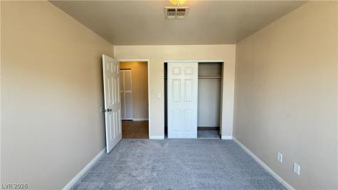 8600 West Charleston Boulevard 1172 Las Vegas NV 89145