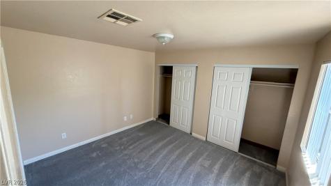 8600 West Charleston Boulevard 1172 Las Vegas NV 89145